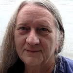 Sharon Lentz - @sharonlentz4 - Instagram