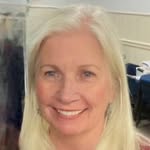 Sharon Lentz - @sharonsmythlentz - Instagram