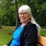 Sharon Lentz - @lokij32975 - Instagram