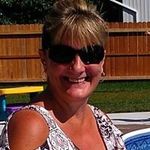 Sharon Lentz - @sharon.lentz.73 - Instagram