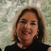 Sharon Lentz - Facebook