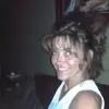 Sharon Lentz Corby - @sharon.lentz.corb - TikTok