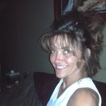Sharon Lentz Corby - @lentzcorby - Instagram