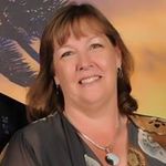 Sharon McRae Lentz - @sharonmcraelentz - Instagram