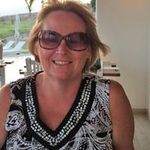 Sharon Mochinski Lentz - @slentz2423 - Instagram