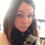 Sharon - @sharonlentz_6 - Instagram