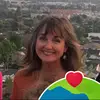 Sharon - @sharonslentz - TikTok