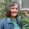 Sharon Slentz - @sharon.slentz - TikTok