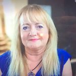 Sharon Von Lentz - @lentzsharonvon - Instagram