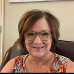 Sharon.Lentz.Shields.6582 - @sharon.lentz.shields.6582 - Instagram