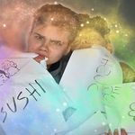 leo-&-sha-edit - @leonardo_sharon_edit - Instagram