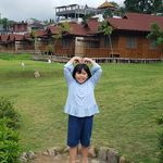 sharon angelie leonardo - @sharon_angelie_leonardo - Instagram