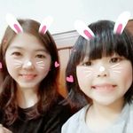 sharon angelie leonardo - @sharon_spam_squishy - Instagram