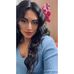 Sharon Leonardo - Facebook