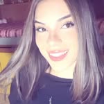 sharon leonardo - @sharonleonardo__ - Instagram