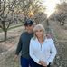 Sharon Leonardo - Facebook