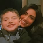 Sharon Leonardo - @sharonleonardo_ - Instagram