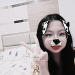Sharon Leonardo - @shaaaaa_lovely - Instagram