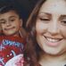 Sharon Leonardo - Facebook