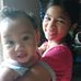 Sharon Leonardo - Facebook