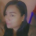 sharon_leonardo - @sharon_leonardo3 - Instagram