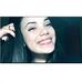 Sharon Leonardo - Facebook