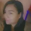 Sharon Leonardo - @sharon.leonardo - TikTok