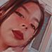 Sharon Leonardo - Facebook