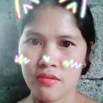 Sharon Leonardo - @leonardosharon - Instagram