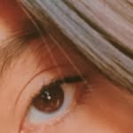 Sharon Leonardo - @sharonleonardo32 - Instagram