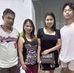 Sharon Leonardo - Facebook