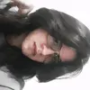Sharón Leonardo - @nars48 - TikTok