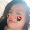 sharon leonardo calva - @charoleonardo197 - TikTok