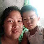 Sharon Leonardo Magsino - @sharonleonardo24 - Instagram