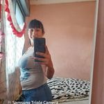 Sharon Leonardo Mendez - @sharonleonardo - Instagram