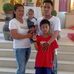 Sharon Leonardo Pascua Estipular - Facebook