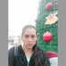 Sharon Leonardo Ramos - Facebook