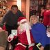Sharon Lleonardo - Facebook