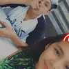 Sharon y Leonardo 💕 - @sharonyleonardo - TikTok