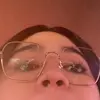 sharonleonardo - @sharonhernandez0718 - TikTok
