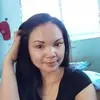 sharonn - @sharonleonardo5 - TikTok
