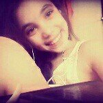 Shary Leonardo - @sharon_leonardo - Instagram