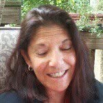 Sharon Lerman - @sharon446 - Instagram