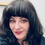 Sharon Lerman - @sharon_sometimes - Instagram