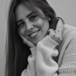 Sharon Lerman - @sharonlerman - Instagram