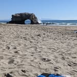 Sharon Lerman - @sandtosea7 - Instagram