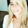 Sharon Lerman - @sharonlerman - TikTok