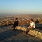 Sharon Lerman - @lermansharon - Instagram