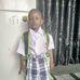 Sharon Lukman - Facebook