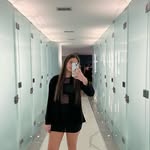 Sharon - @sharon_lermann - Instagram